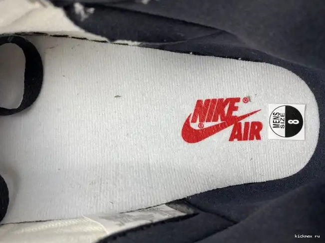 Rep MAX Heritage Jordan OG 555088-161 High 1 Retro 0624